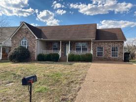 436 London Ct - Photo 1 of 1