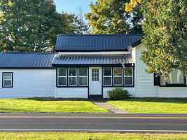 featured image of 7000 Cedar Bay Rd