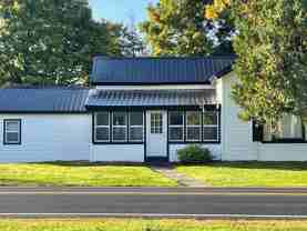 7000 Cedar Bay Rd - Photo 1 of 1