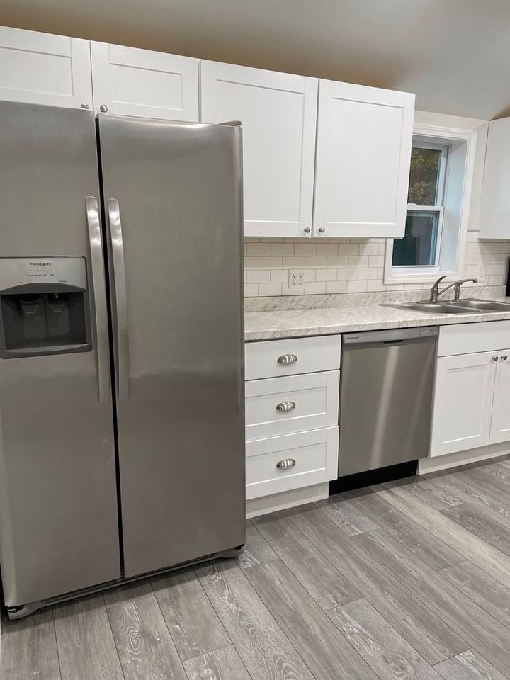 7000 Cedar Bay Rd - Photo 2 of 19