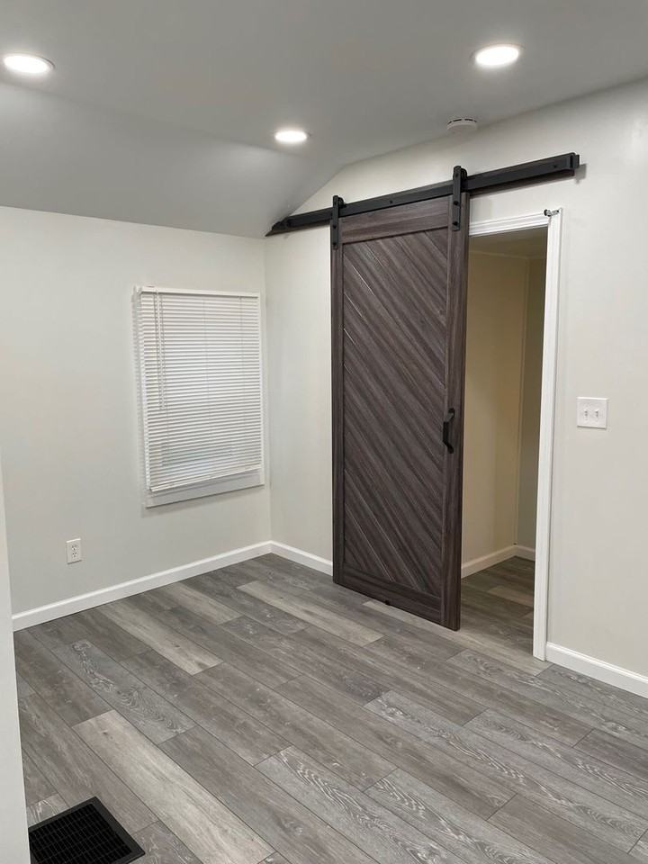 7000 Cedar Bay Rd - Photo 3 of 19