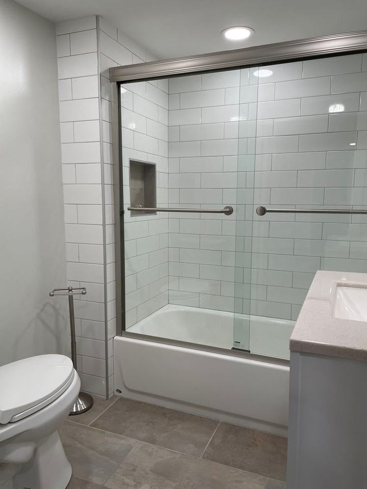 7000 Cedar Bay Rd - Photo 4 of 19