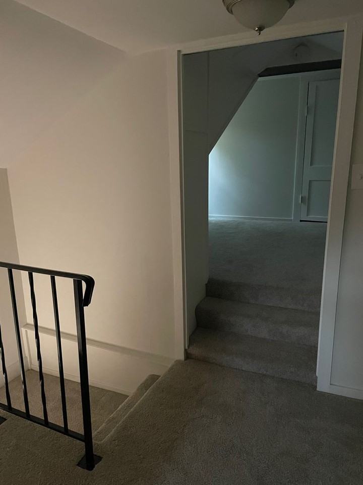 7000 Cedar Bay Rd - Photo 5 of 19