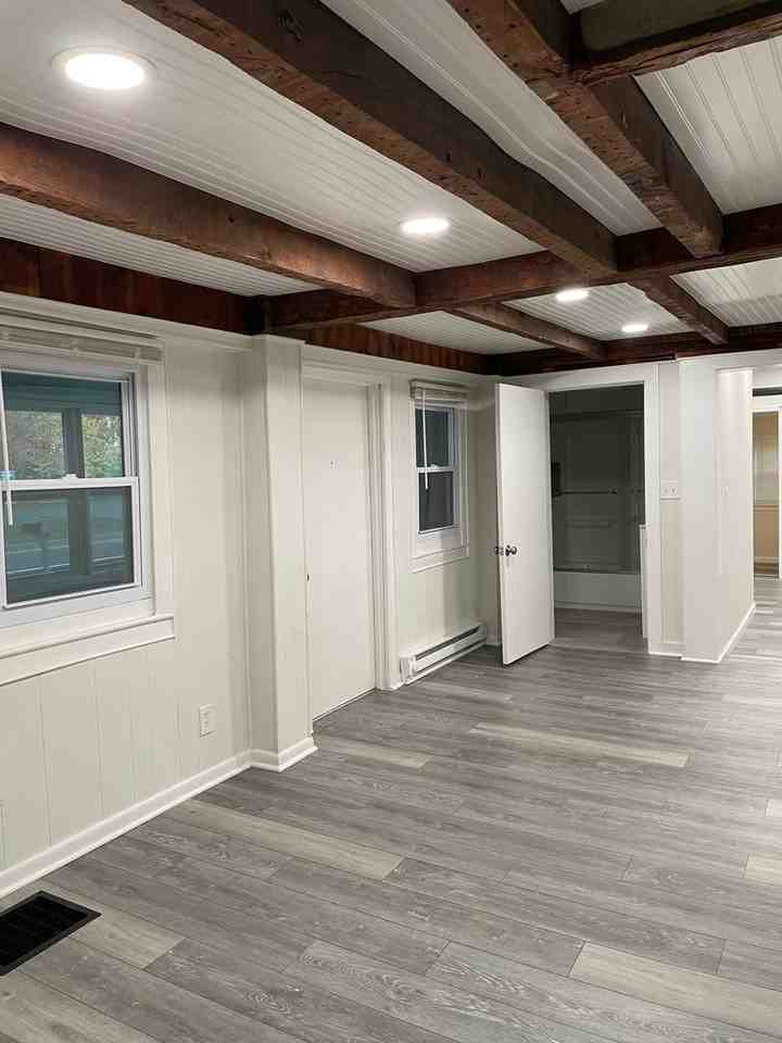 7000 Cedar Bay Rd - Photo 6 of 19