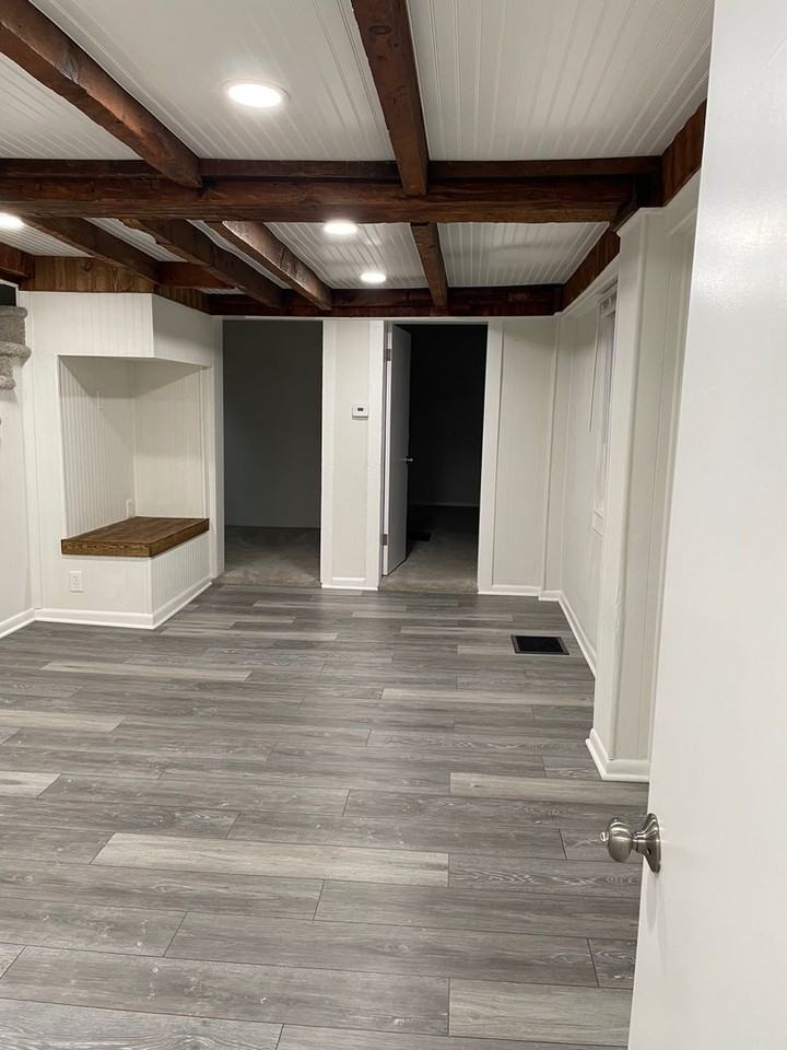 7000 Cedar Bay Rd - Photo 7 of 19