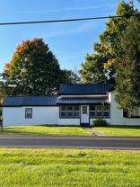 7000 Cedar Bay Rd - Photo 1 of 1