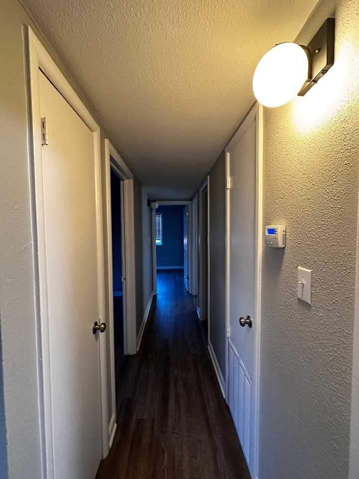 507 W K St - Photo 5 of 8