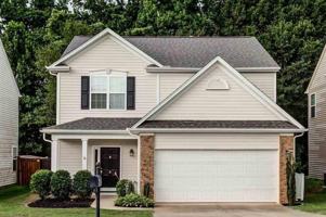 featured image of 6 Parkwalk Dr