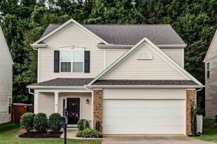 6 Parkwalk Dr - Photo 1 of 1