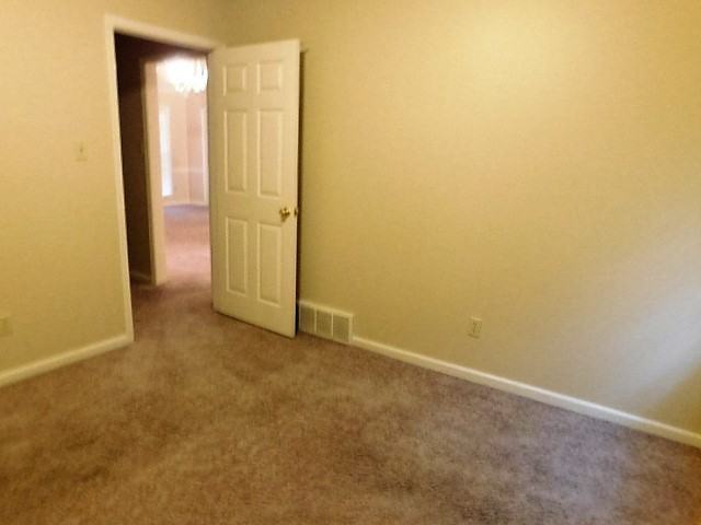 3726 Westridge Cv - Photo 2 of 10