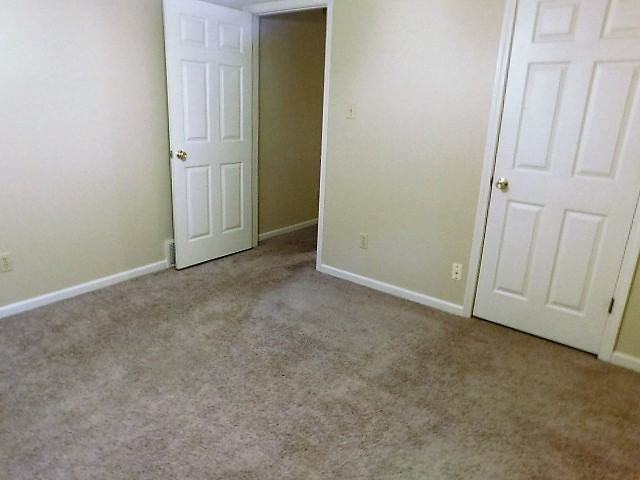 3726 Westridge Cv - Photo 3 of 10