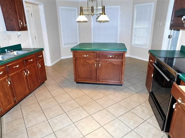 3726 Westridge Cv - Photo 4 of 10