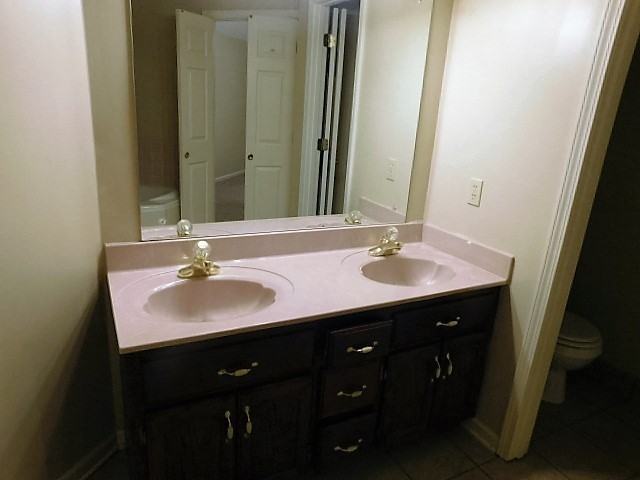 3726 Westridge Cv - Photo 5 of 10