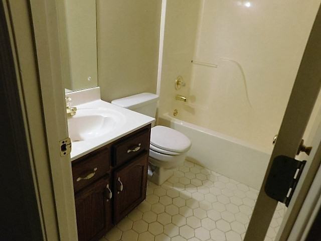 3726 Westridge Cv - Photo 6 of 10