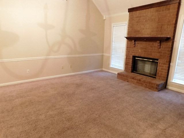 3726 Westridge Cv - Photo 7 of 10