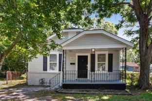 1405 E 32nd St - Photo 1 of 1