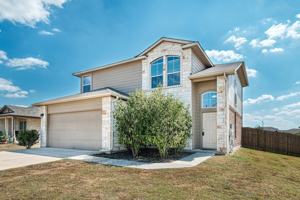 featured image of 100 Northern Flicker St