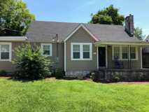 704A Cabell Dr - Photo 1 of 1