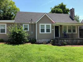 featured image of 704A Cabell Dr