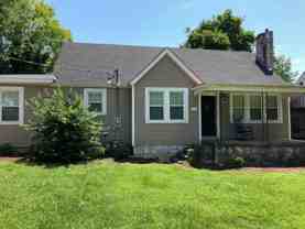 704A Cabell Dr - Photo 1 of 1