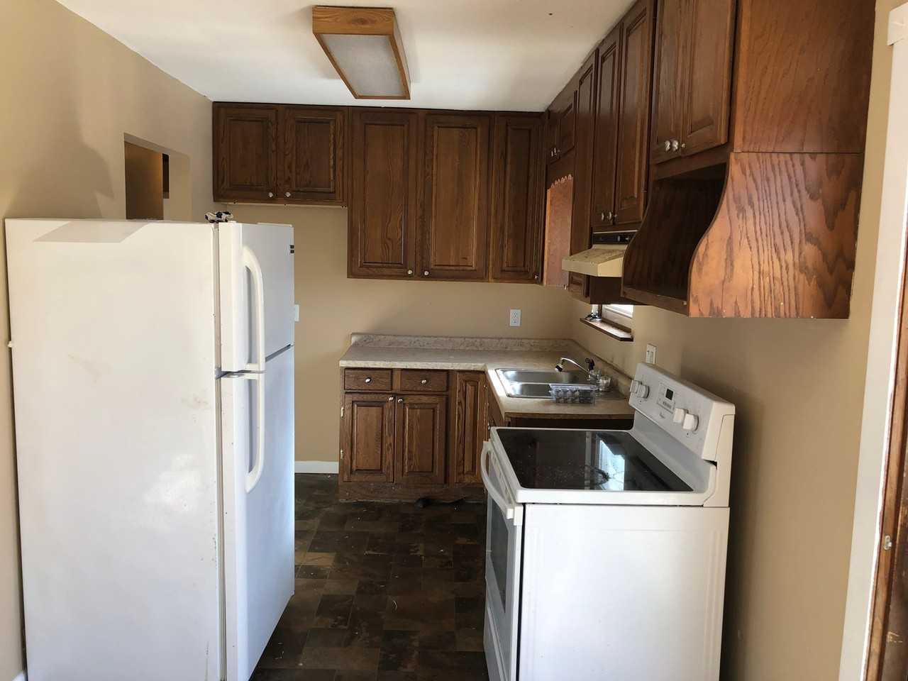 217 W 14th Ave - Photo 2 of 11