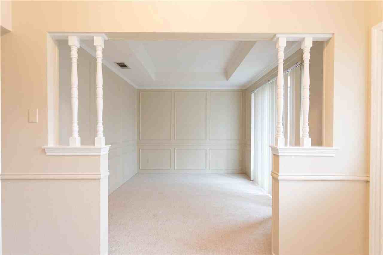 4009 Timberidge Dr - Photo 2 of 15