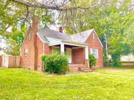 featured image of 5112 Lochaven Ave