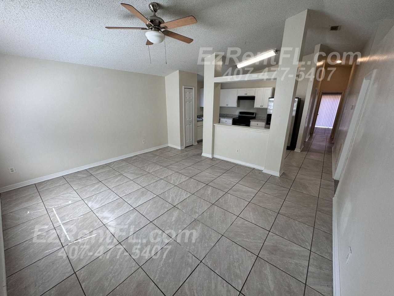 4790 Muir Vlg - Photo 2 of 15