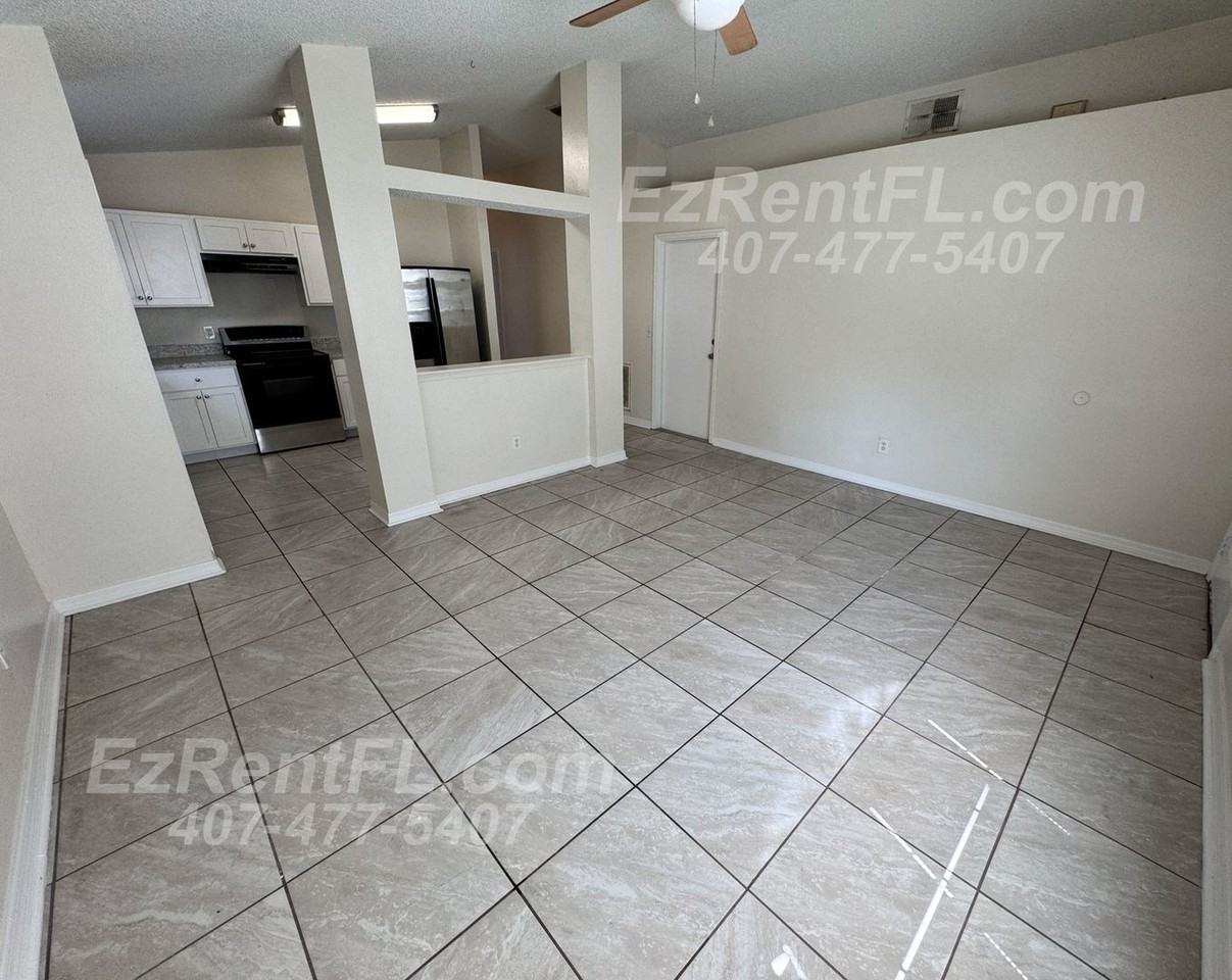 4790 Muir Vlg - Photo 3 of 15