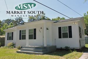 featured image of 1407 Hendry Ave