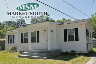 1407 Hendry Ave - Photo 1 of 1