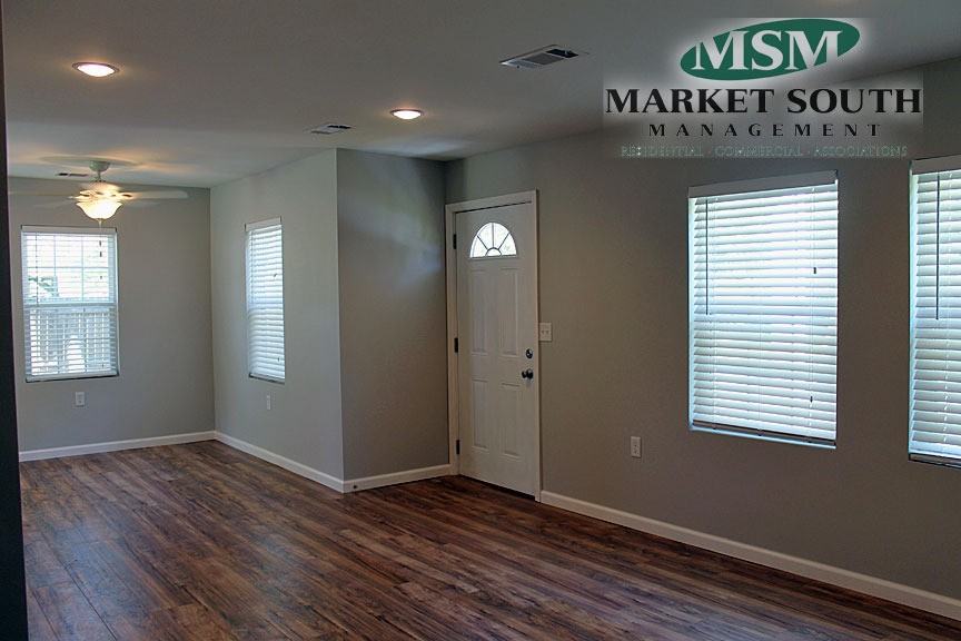 1407 Hendry Ave - Photo 2 of 11
