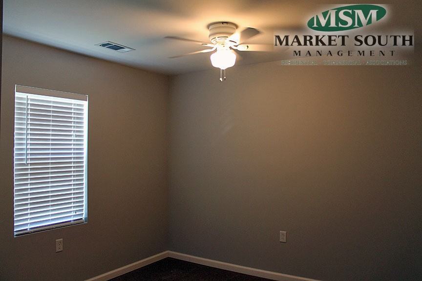 1407 Hendry Ave - Photo 7 of 11