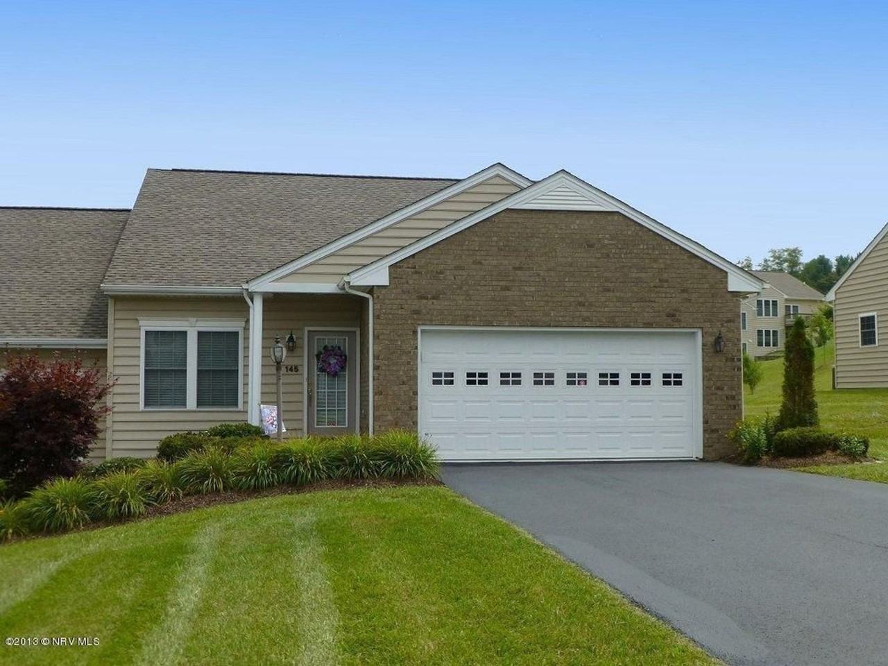 145 Slate Creek Dr Nw