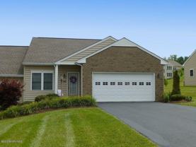 145 Slate Creek Dr Nw - Photo 1 of 1