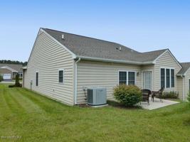 featured image of 145 Slate Creek Dr Nw