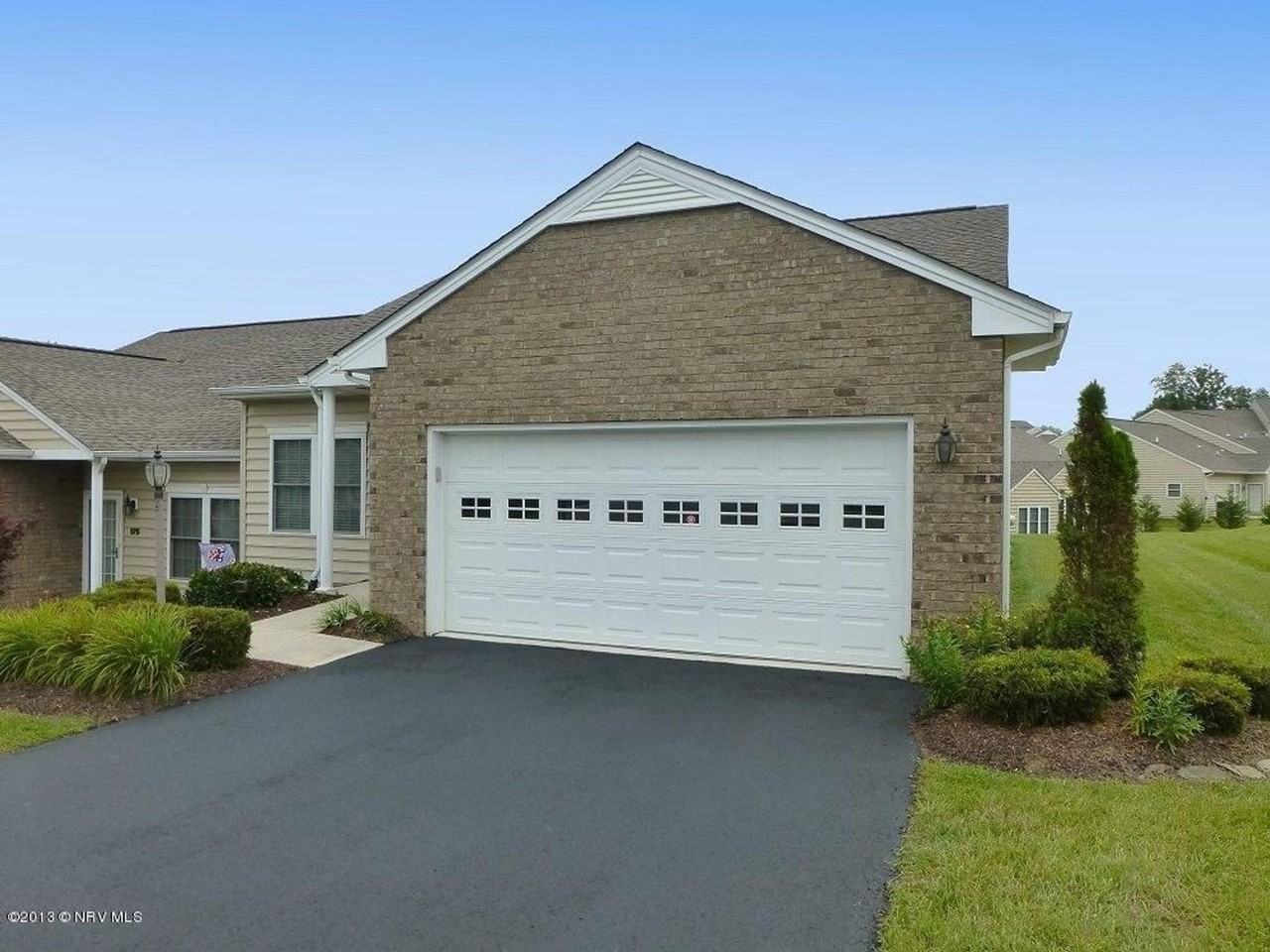145 Slate Creek Dr Nw - Photo 4 of 10