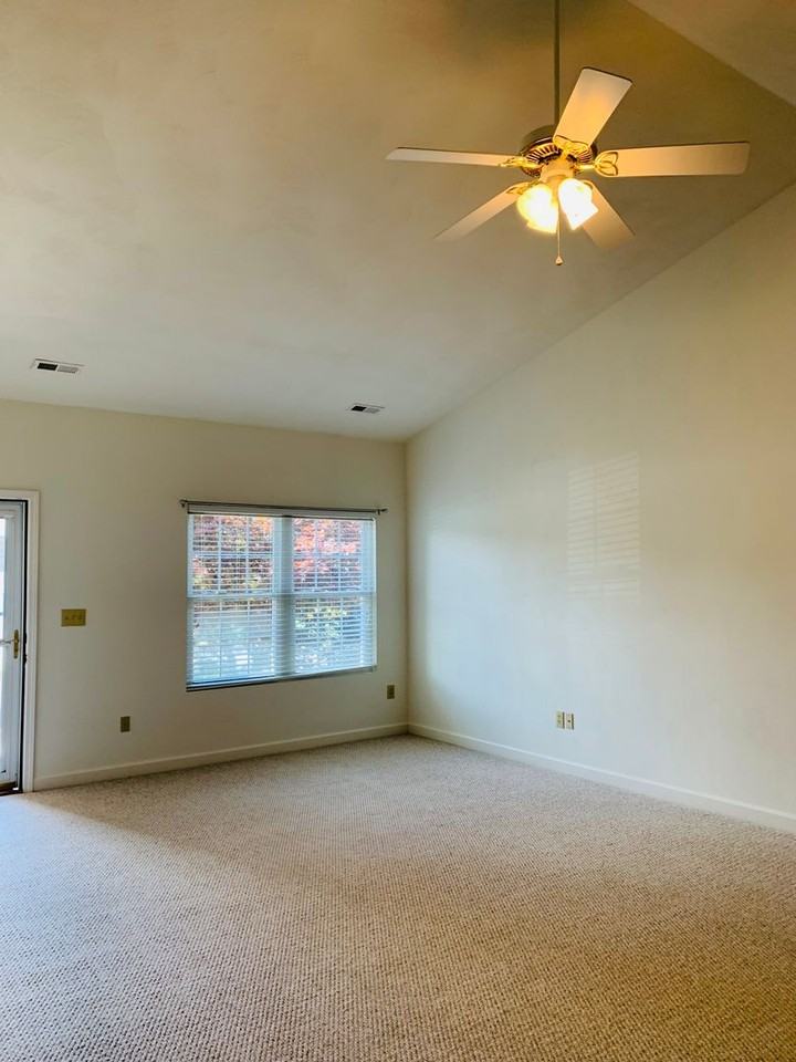 145 Slate Creek Dr Nw - Photo 5 of 10