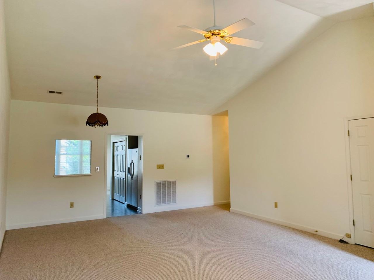 145 Slate Creek Dr Nw - Photo 6 of 10