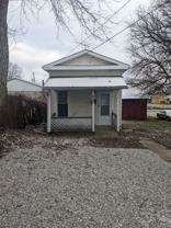 210 Pleasant St - Photo 1 of 1