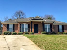 3711 Andover Ct - Photo 1 of 1