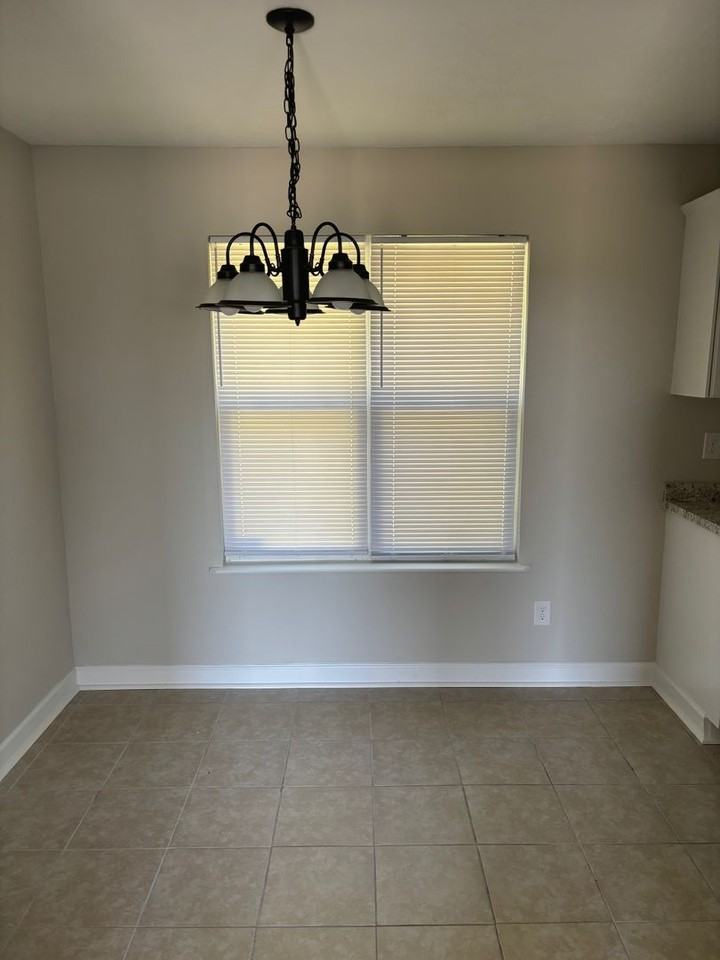 3711 Andover Ct - Photo 5 of 8