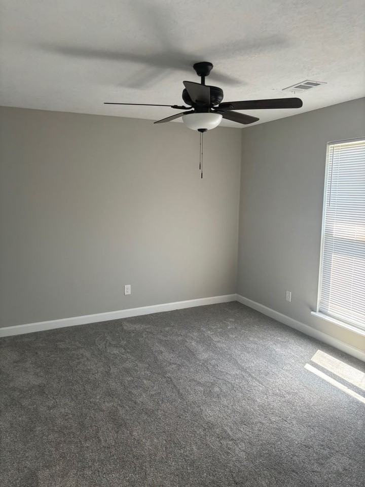 3711 Andover Ct - Photo 7 of 8