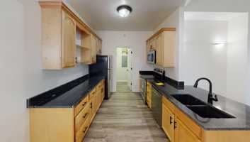 featured image of 236 Adams Pointe Blvd