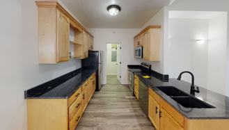 236 Adams Pointe Blvd - Photo 1 of 1