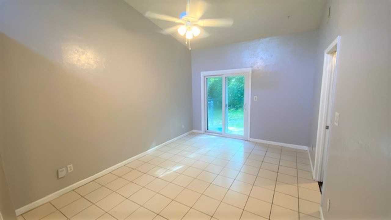 6145 Greenon Ln - Photo 2 of 11