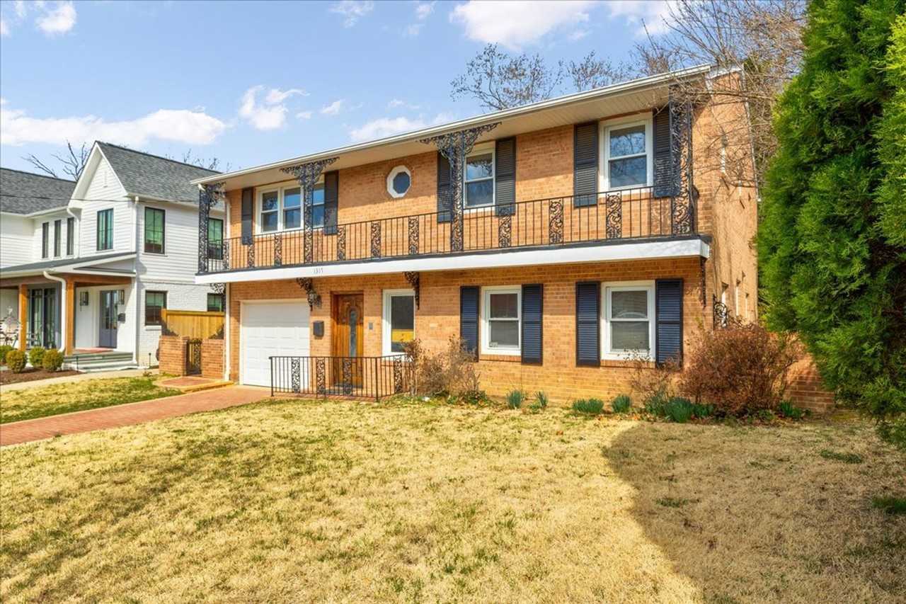 1317 22nd St S - Photo 2 of 38