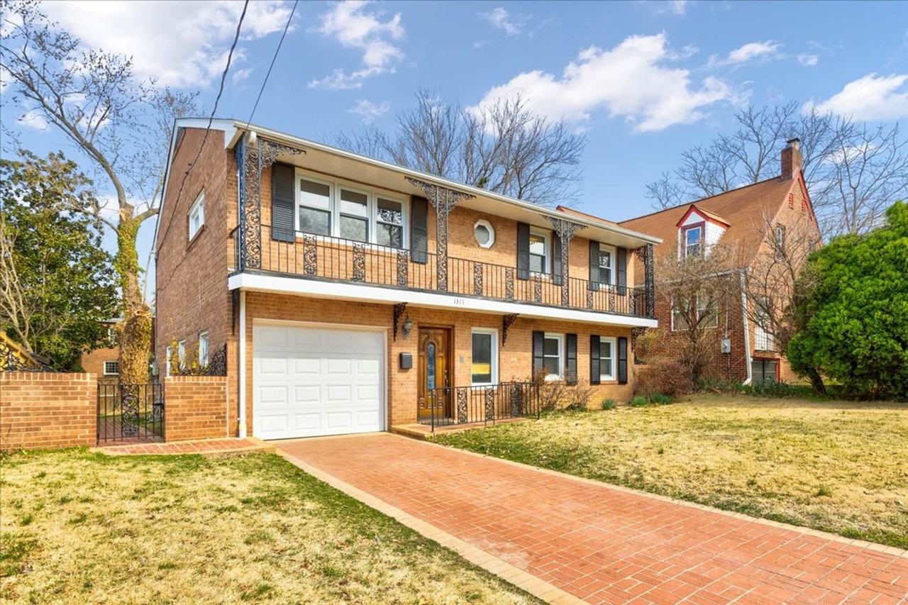 1317 22nd St S - Photo 3 of 38