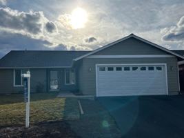 featured image of 640 Se Conifer Ct