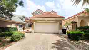 8507 Saint Marino Blvd - Photo 1 of 1